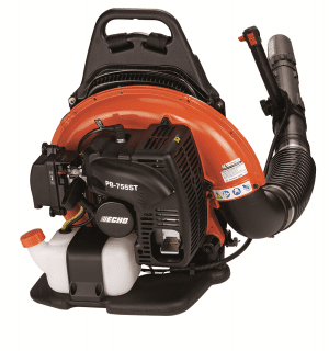 Blower - New Equipment in Bremerton WA Blower - New Equipment in Bremerton WA