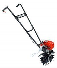 Edger - New Equipment in Bremerton WA Edger - New Equipment in Bremerton WA