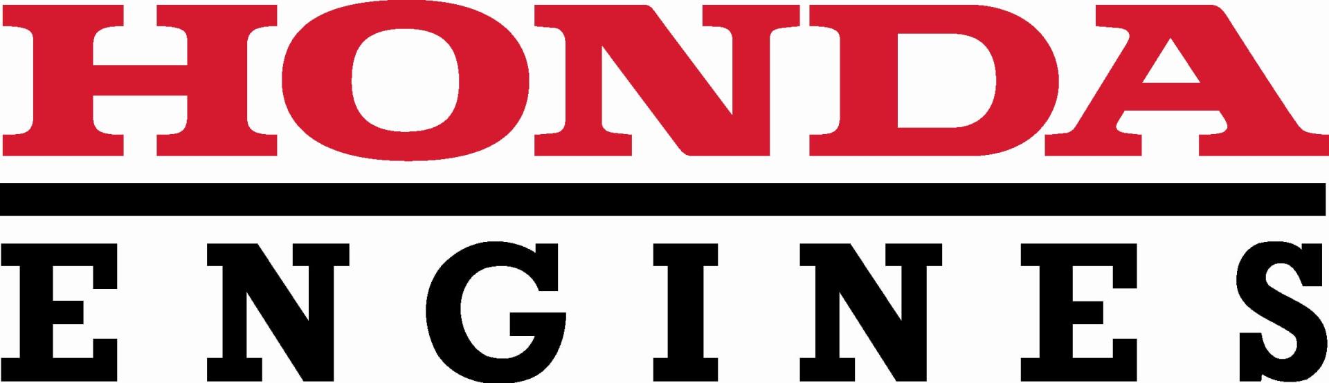 Honda Honda