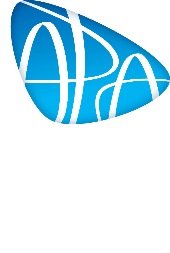 Australian Physiotherapy Association Member logo