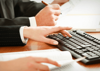 project management