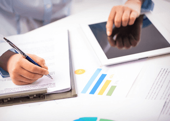 918 Agile Project Management with Scrum (3 days)