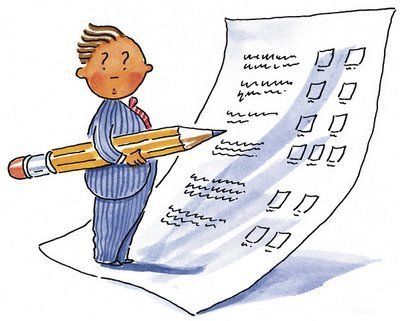 external Scrum coaches