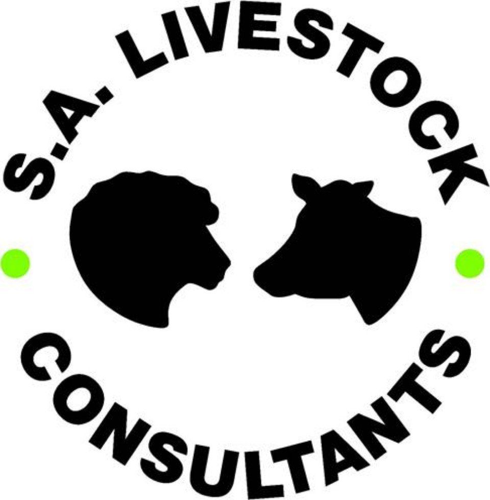SA livestock consultants