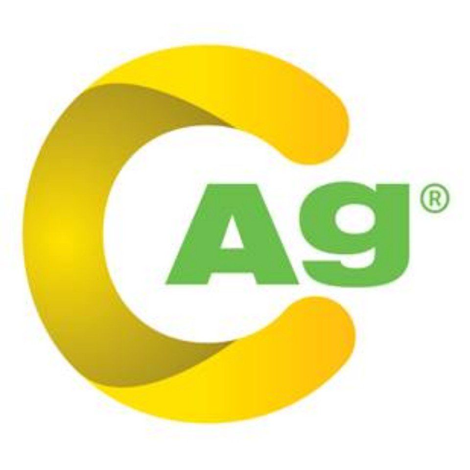 AG logo