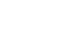 Heart Icon