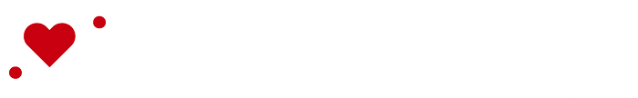 DateMe.Tips Logo