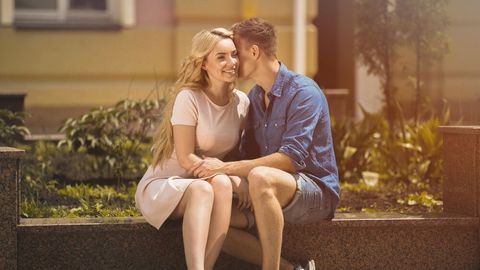 DateMe.Tips image