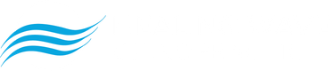Healing Wave Chiropractic Logo