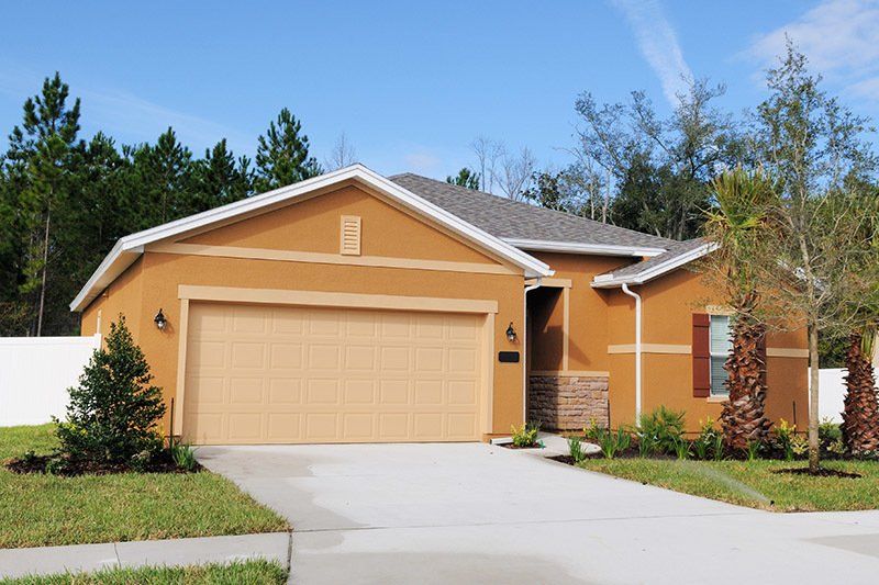 View of House Outside — Greenacres FL — Roy-Roth Agency View of House Outside — Greenacres FL — Roy-Roth Agency