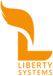Liberty Systems | Fire & Security Systems