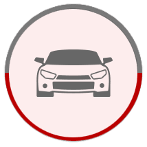 Car icon