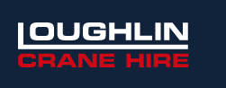 Crane & Truck Hire In Toowoomba Crane & Truck Hire In Toowoomba