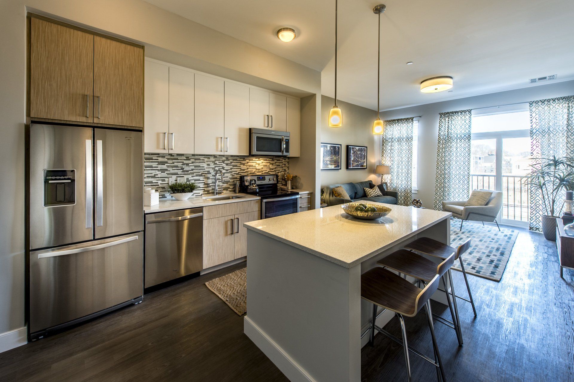 kitchen RE150