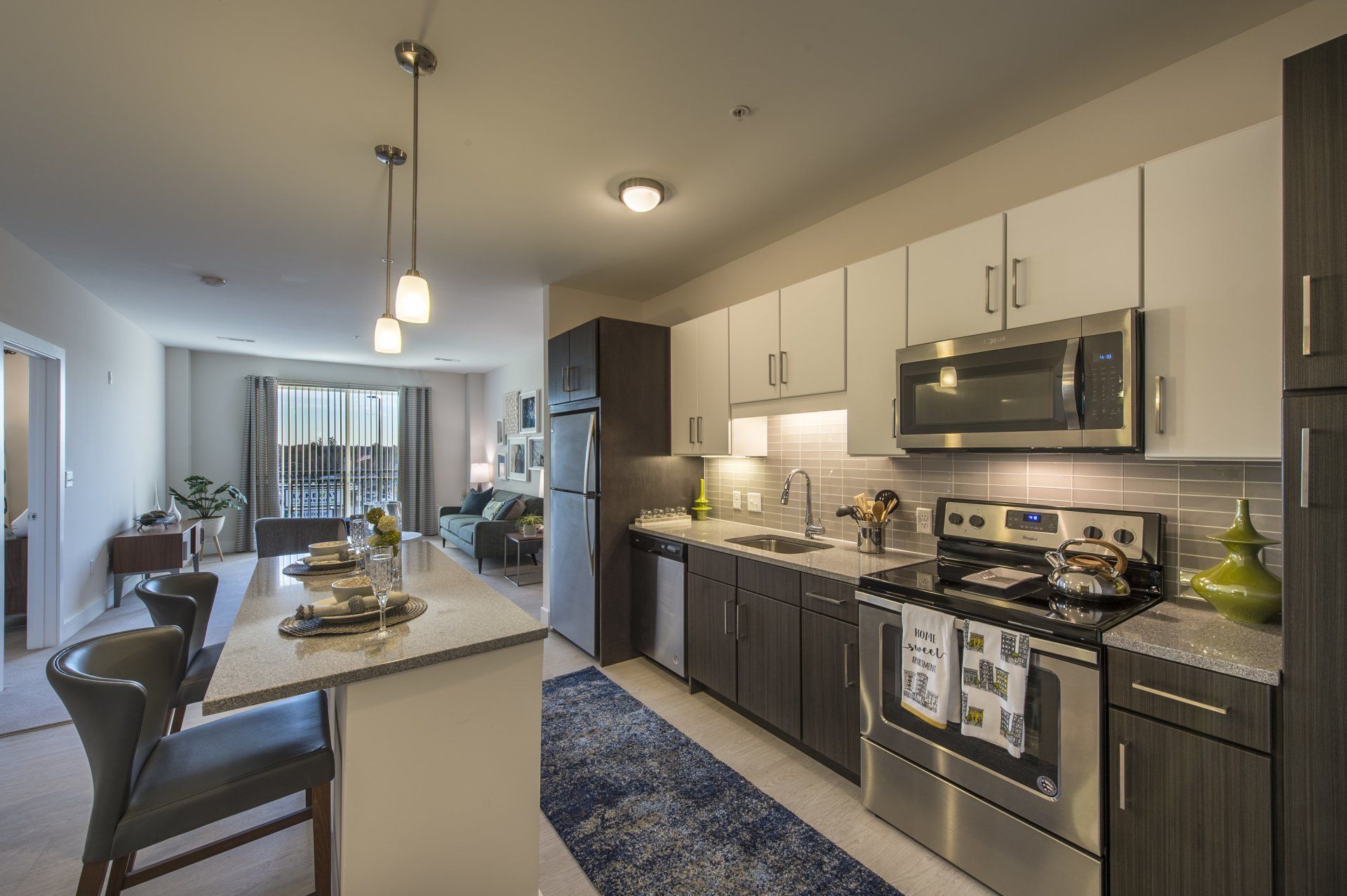 kitchen 2
