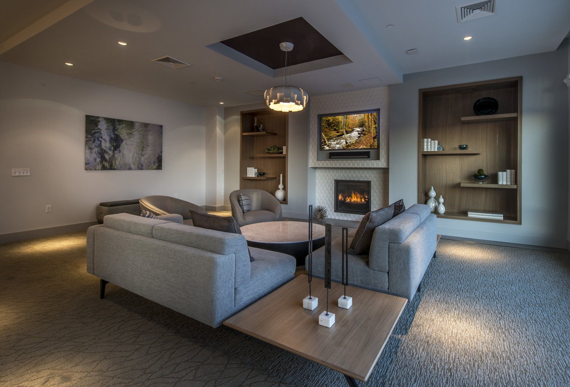 living room 3
