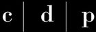Criterion Development Partners Logo