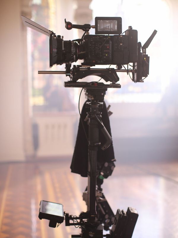 video-production-company-halifax