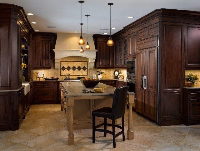 Kitchen - Remodel 9