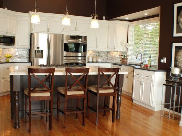 Kitchen - Remodel 11