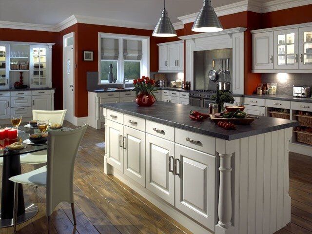Kitchen - Remodel 14
