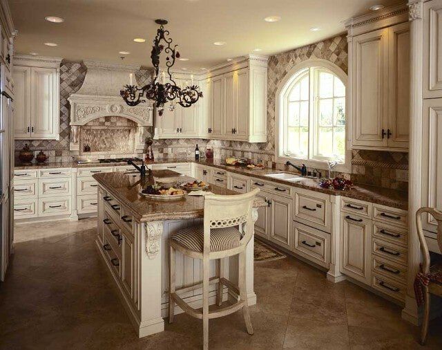 Kitchen - Remodel 15