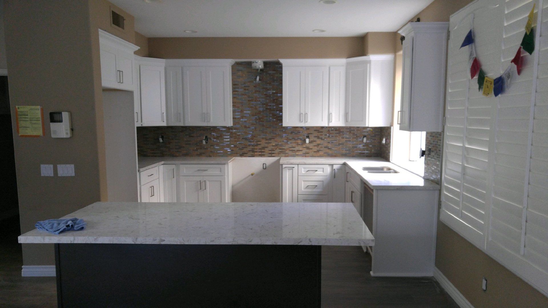 Kitchen - Remodel 19