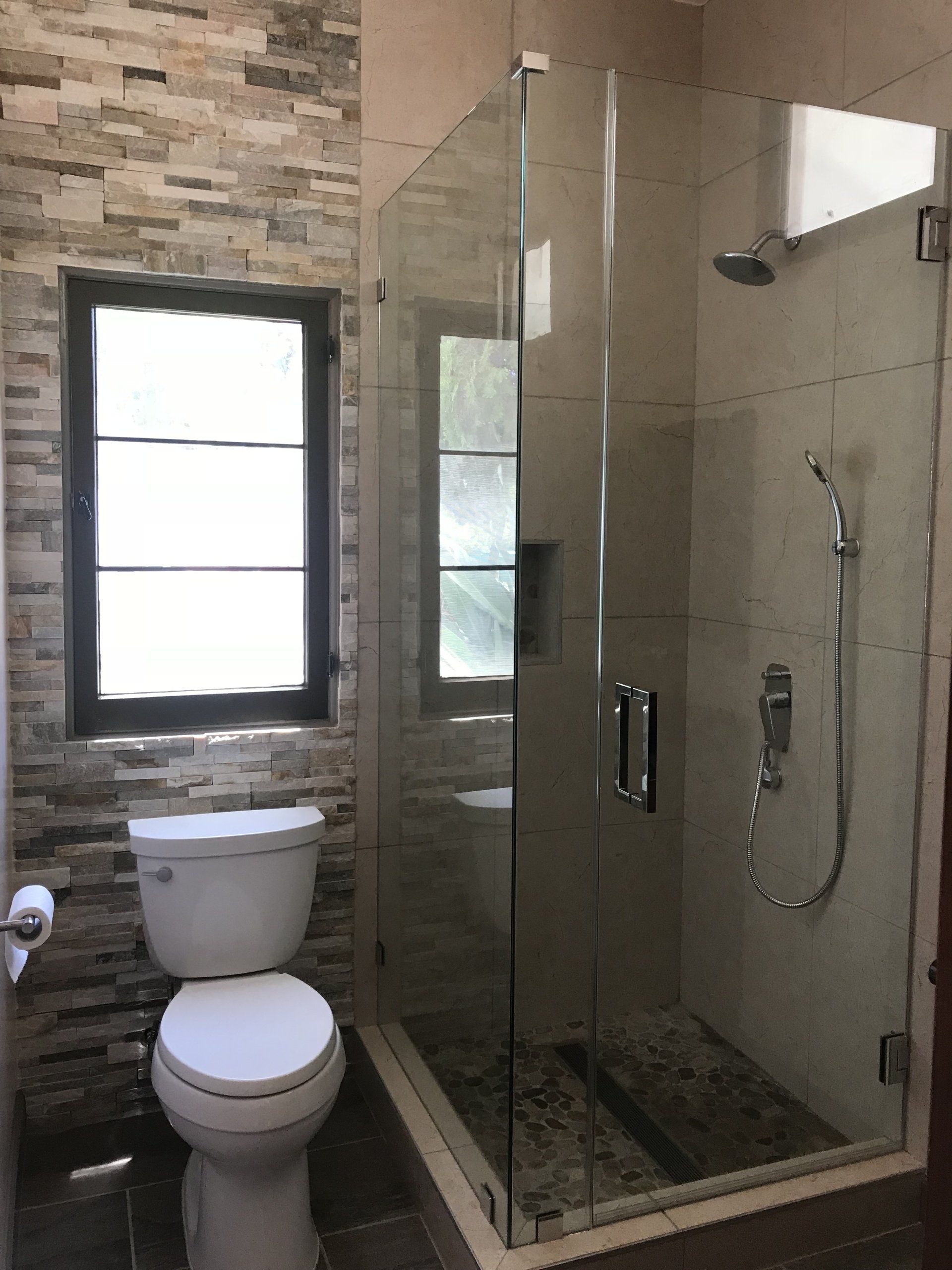 Toilet — Toilet Bowl in La Habra, CA