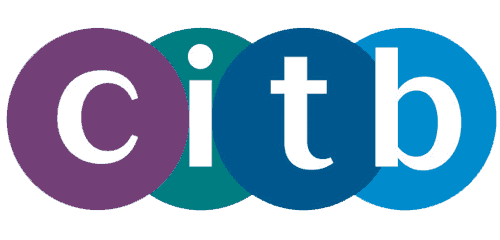 citb logo