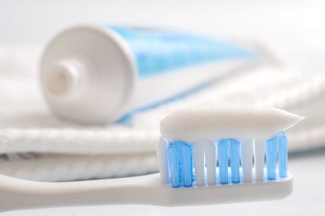 Cosmetic Dentistry — Girl Checkup Teeth in Milwaukee, WI Cosmetic Dentistry — Girl Checkup Teeth in Milwaukee, WI