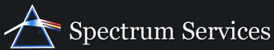 Spectrum Services Inc Spectrum Services Inc