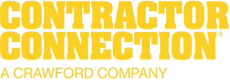 ARI is part of Contractor Connection in Arkansas ARI is part of Contractor Connection in Arkansas