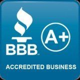 ARI has an A+ rating on the Better Business Bureau in Arkansas ARI has an A+ rating on the Better Business Bureau in Arkansas