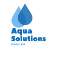 Aqua Solutions