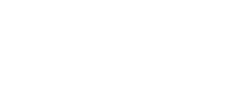 ABR icon