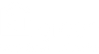 NAR's Green Designation logo