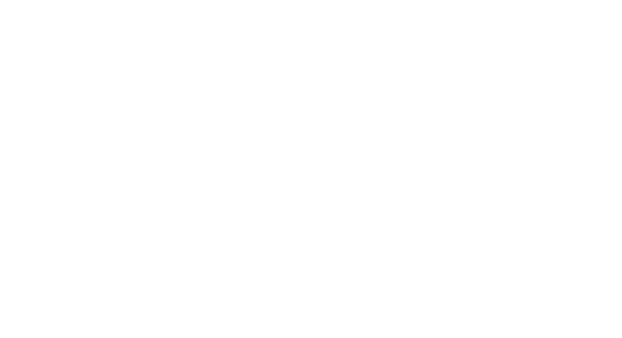 NAR's Green Designation logo