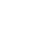 Realtor icon