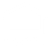 equal housing icon