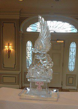 Custom ice sculpture philadelphia pa Custom ice sculpture philadelphia pa
