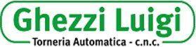 TORNERIA GHEZZI LUIGI-LOGO TORNERIA GHEZZI LUIGI-LOGO