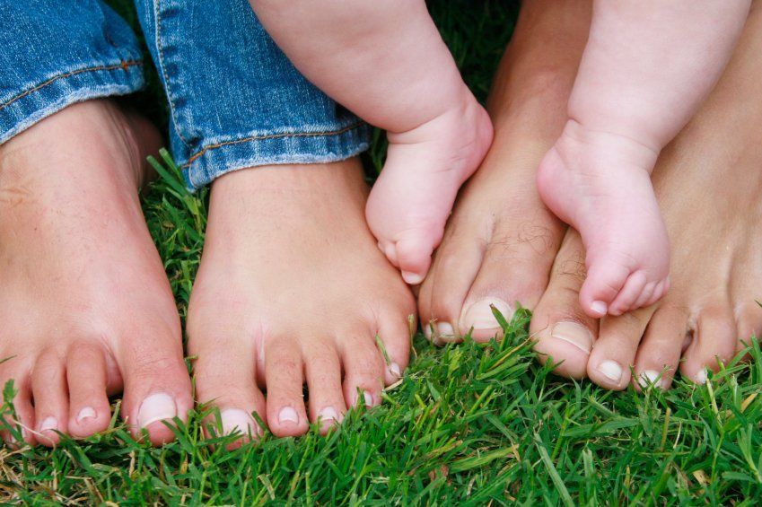 bunions and other hereditary conditions craig boulton podiatry bunions and other hereditary conditions