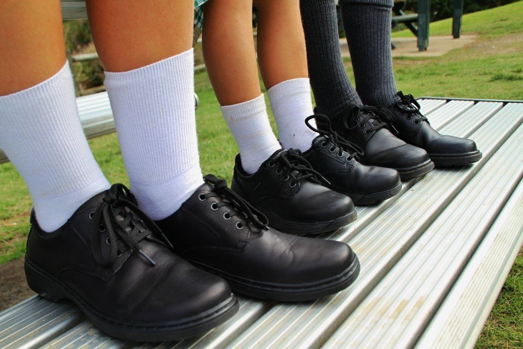 school shoes and growing feet craig boulton podiatry school shoes and growing feet
