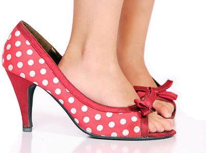 correct footwear advice craig boulton podiatry correct footwear advice