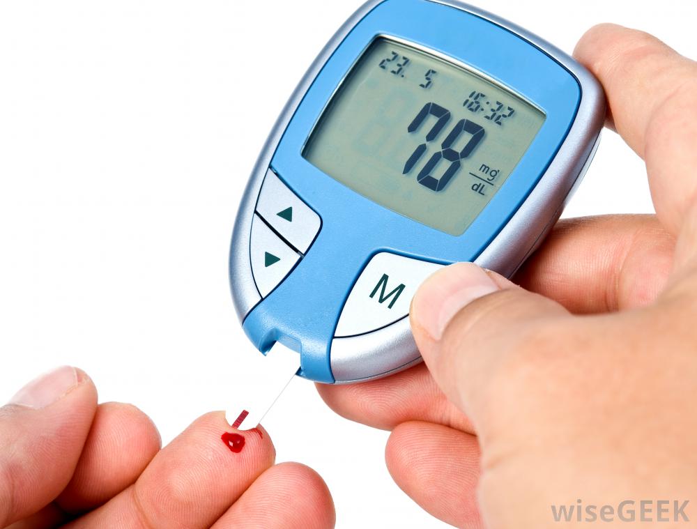diabetes healthcare management craig boulton podiatry diabetes healthcare management