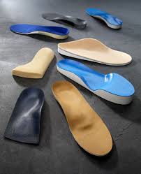 custom made orthotics craig boulton podiatry custom made orthotics