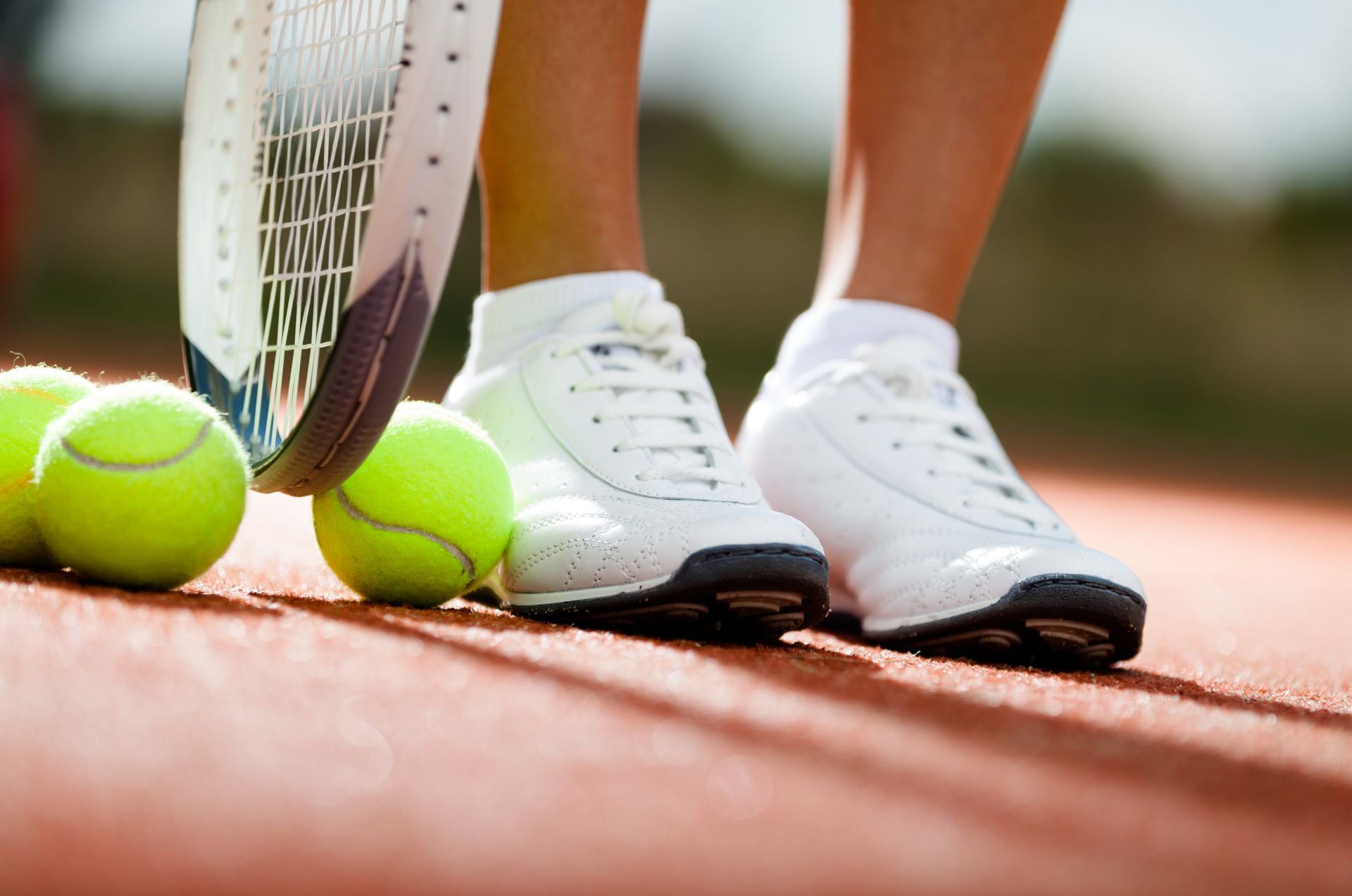sports injury treatments craig boulton podiatry sports injury treatments