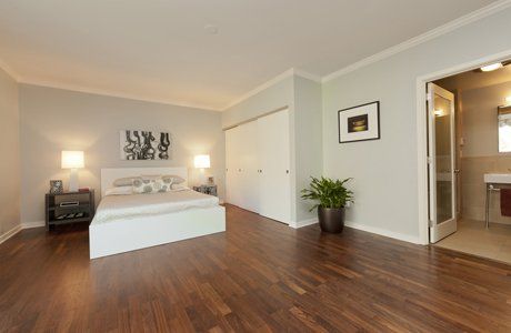 residential painting