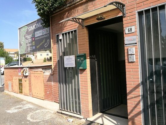 Studio commercialista