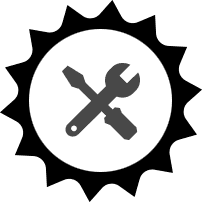tools icon